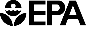 Environmental Protection Agency Website