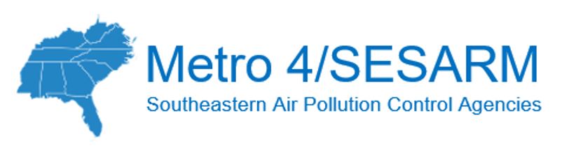 metro 4 sesarm website